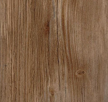 Кварцвиниловые полы Forbo Effekta Standard 3012P Golden Pine ST фото 1 | FLOORDEALER